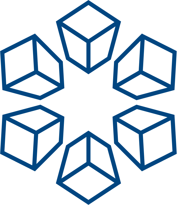 Logo Keystone Vision 1