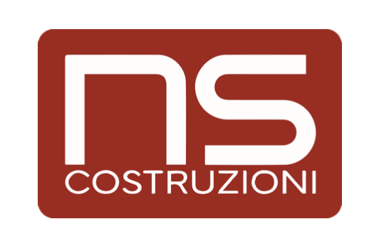 Logo NS Costruzioni
