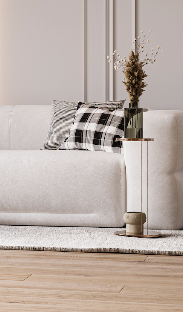 Configuratore Dettaglio