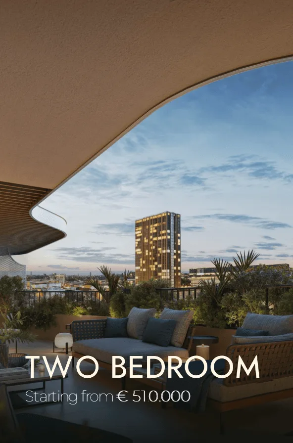 two-bedroom-preview-1-510.png